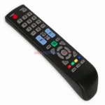 Samsung AA59-00497A TV Remote