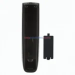 Samsung AA59-00497A TV Remote