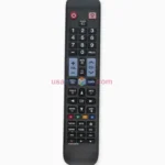 Samsung AA59-00579A TV Remote
