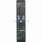 Samsung AA59-00588A TV Remote