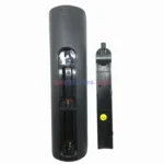 Samsung AA59-00600A TV Remote