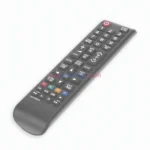 Samsung AA59-00622A TV Remote