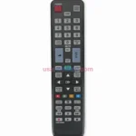 Samsung AA59-00629A TV Remote