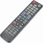 Samsung AA59-00629A TV Remote