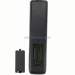 Samsung AA59-00629A TV Remote