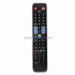 Samsung AA59-00652A TV Remote