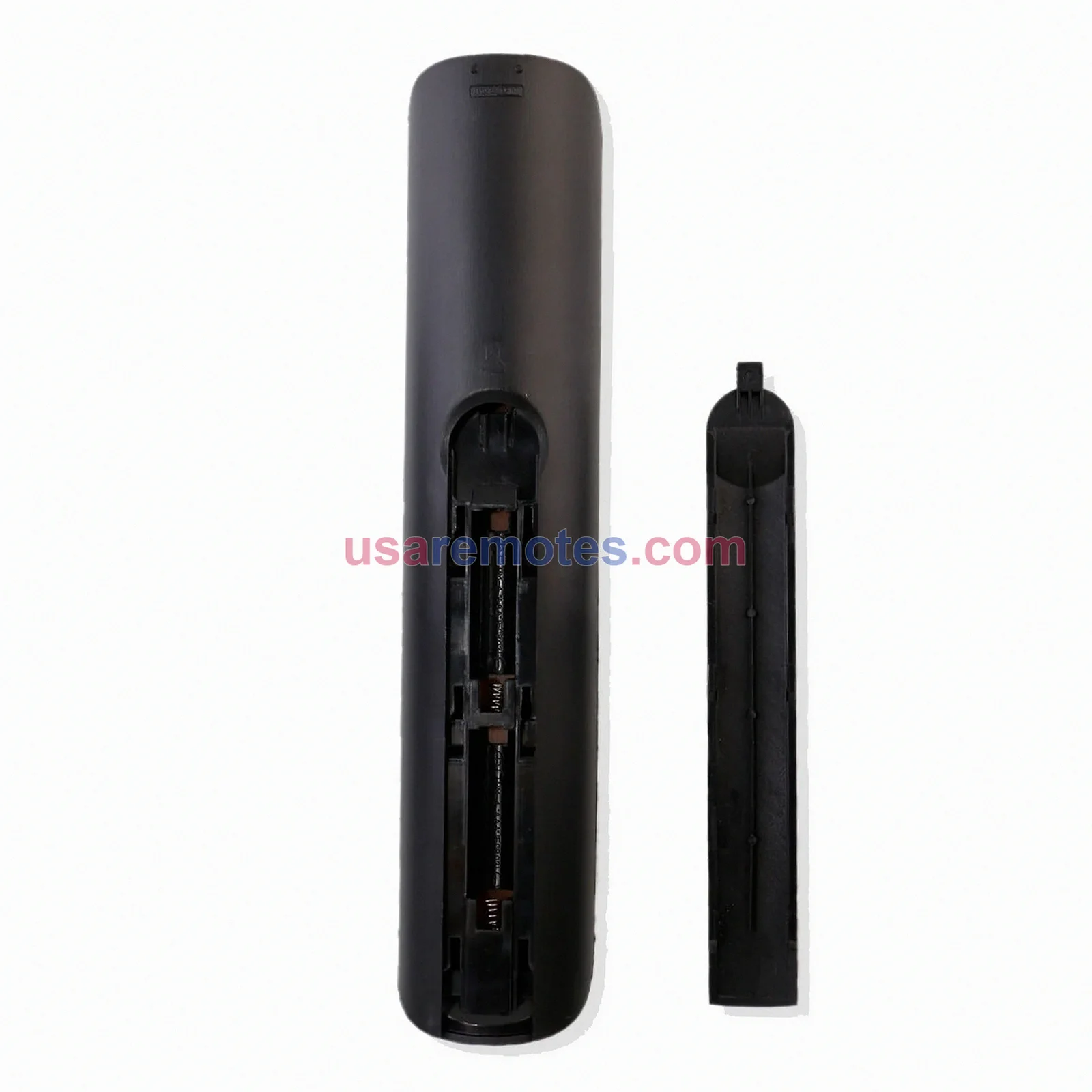 Samsung AA59-00652A TV Remote