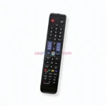 Samsung AA59-00809A TV Remote