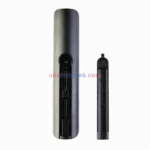 Samsung AA59-00809A TV Remote