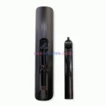 Samsung AA59-00809A TV Remote