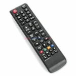 Samsung AA59-00817A TV Remote