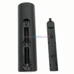 Samsung AA59-00817A TV Remote