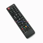 Samsung AA81-00243B TV Remote