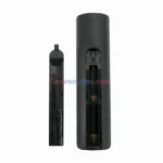 Samsung AA81-00243B TV Remote