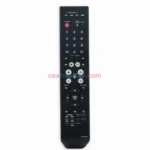 AH59-01644A Universal Remote Control