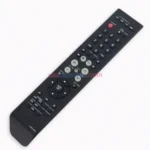AH59-01644A Universal Remote Control