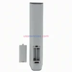 AH59-01644A Universal Remote Control