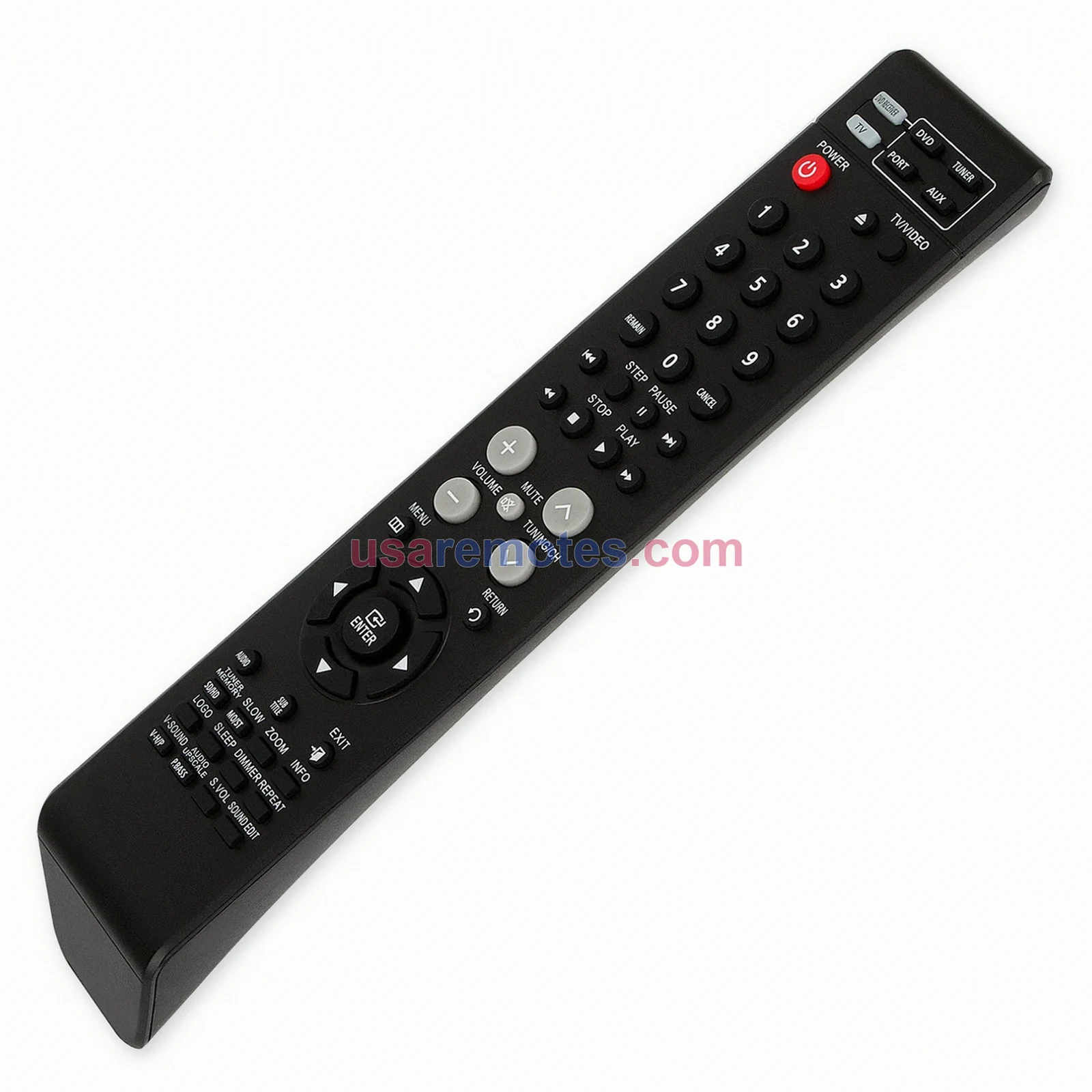 Samsung AH59-01907K Remote Control