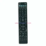 Samsung AH59-02131F Home Theater System Remote