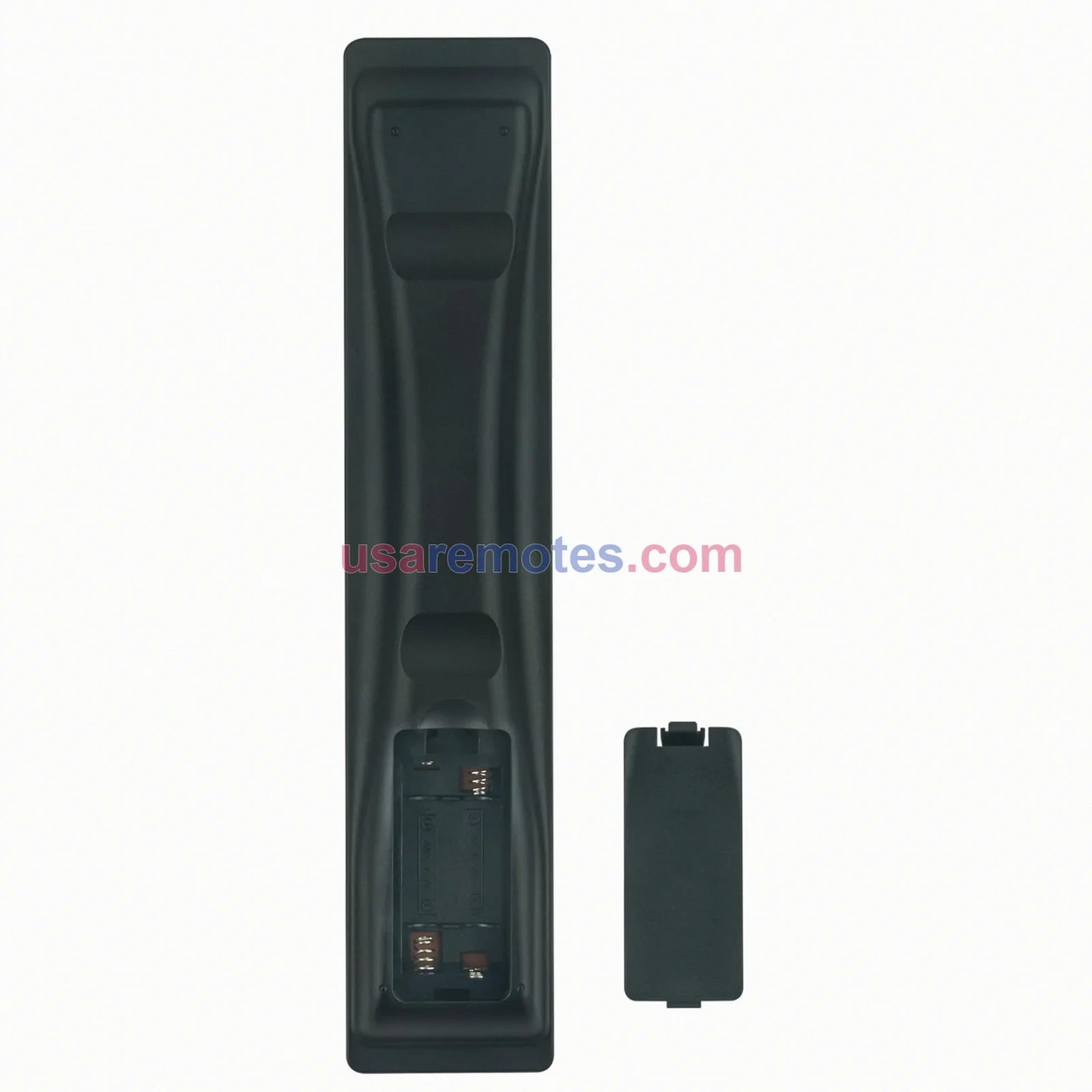Samsung AH59-02131F Home Theater System Remote