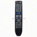 Samsung AH59-02146V DVD Player Remote