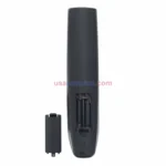 Samsung AH59-02146V DVD Player Remote