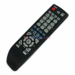 Samsung AH59-02147C Micro Component Audio System / AV Receiver Remote