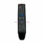Samsung AH59-02249A Home Theater System Remote