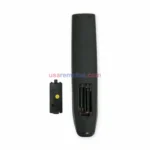 Samsung AH59-02249A Home Theater System Remote