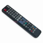 Samsung AH59-02302A Blu-ray Player Remote