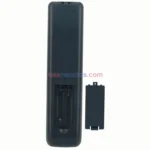 Samsung AH59-02302A Blu-ray Player Remote