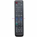 Samsung AH59-02306A AV Receiver Remote