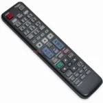 Samsung AH59-02306A AV Receiver Remote