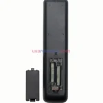 Samsung AH59-02306A AV Receiver Remote