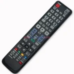 Samsung AH59-02353A Remote Control