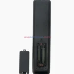 Samsung AH59-02353A Remote Control