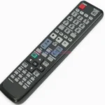 Samsung AH59-02371A AV Receiver Remote
