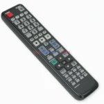 Samsung AH59-02371A AV Receiver Remote