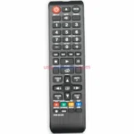 Samsung AH59-02422B Remote Control