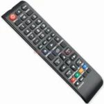 Samsung AH59-02422B Remote Control
