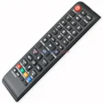 Samsung AH59-02422B Remote Control
