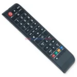 Samsung AH59-02425A Home Theater System Remote