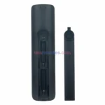 Samsung AH59-02425A Home Theater System Remote