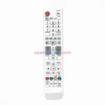 Samsung AH59-02489A Blu-ray Home Theater System Remote