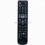 Samsung AH59-02538C Blu-ray Player Remote