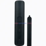 Samsung AH59-02538C Blu-ray Player Remote
