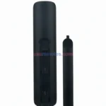 Samsung AH59-02540B Blu-ray Player Remote
