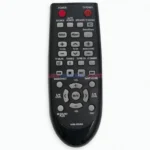 Samsung AH59-02545A Sound Bar Remote