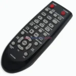 Samsung AH59-02545A Sound Bar Remote