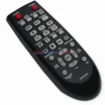 Samsung AH59-02545A Sound Bar Remote